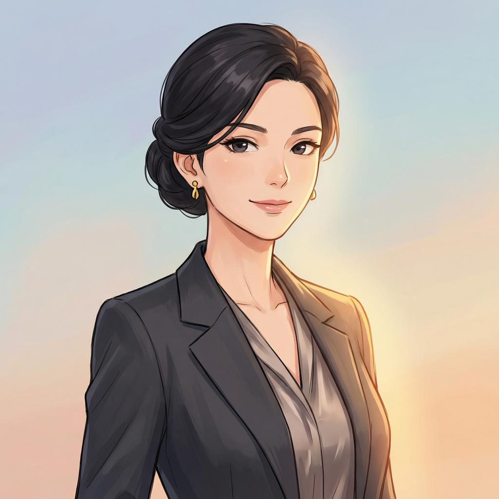 17c一起草视频导演林雪晴