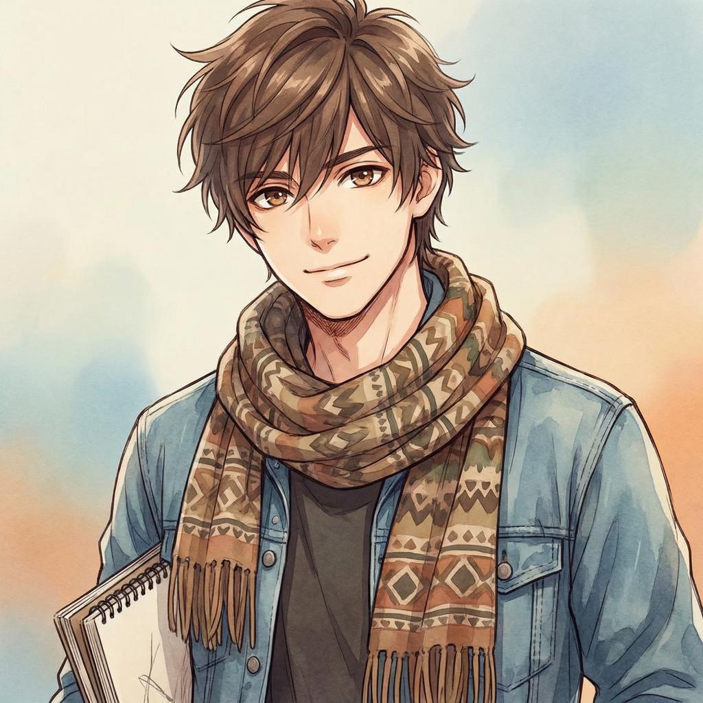 17c一起草视频制片人陈逸风