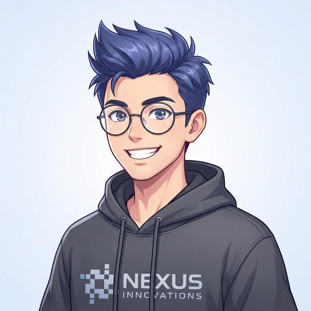 17c一起草AI视频技术顾问周明轩