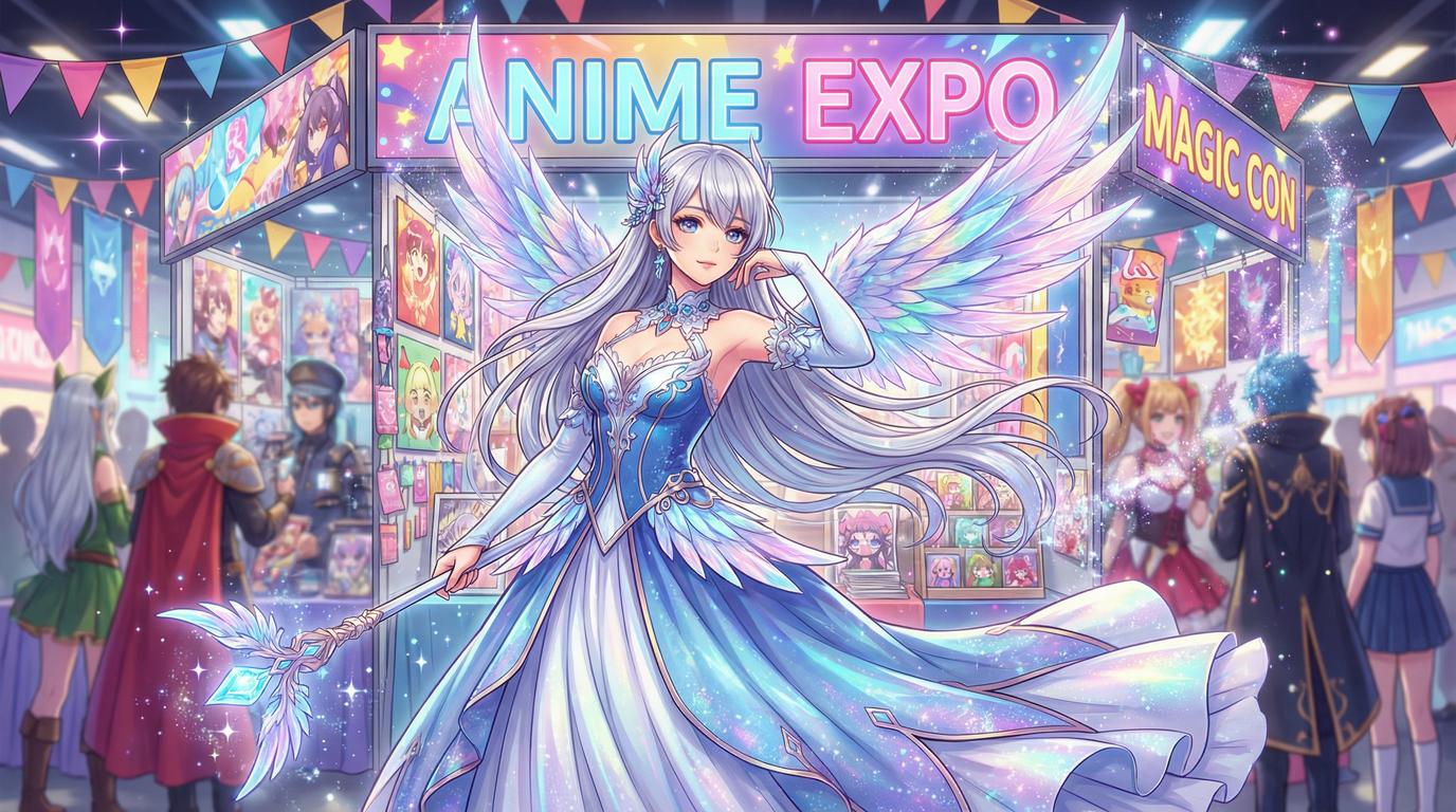 17c一起草校园青春动漫视频