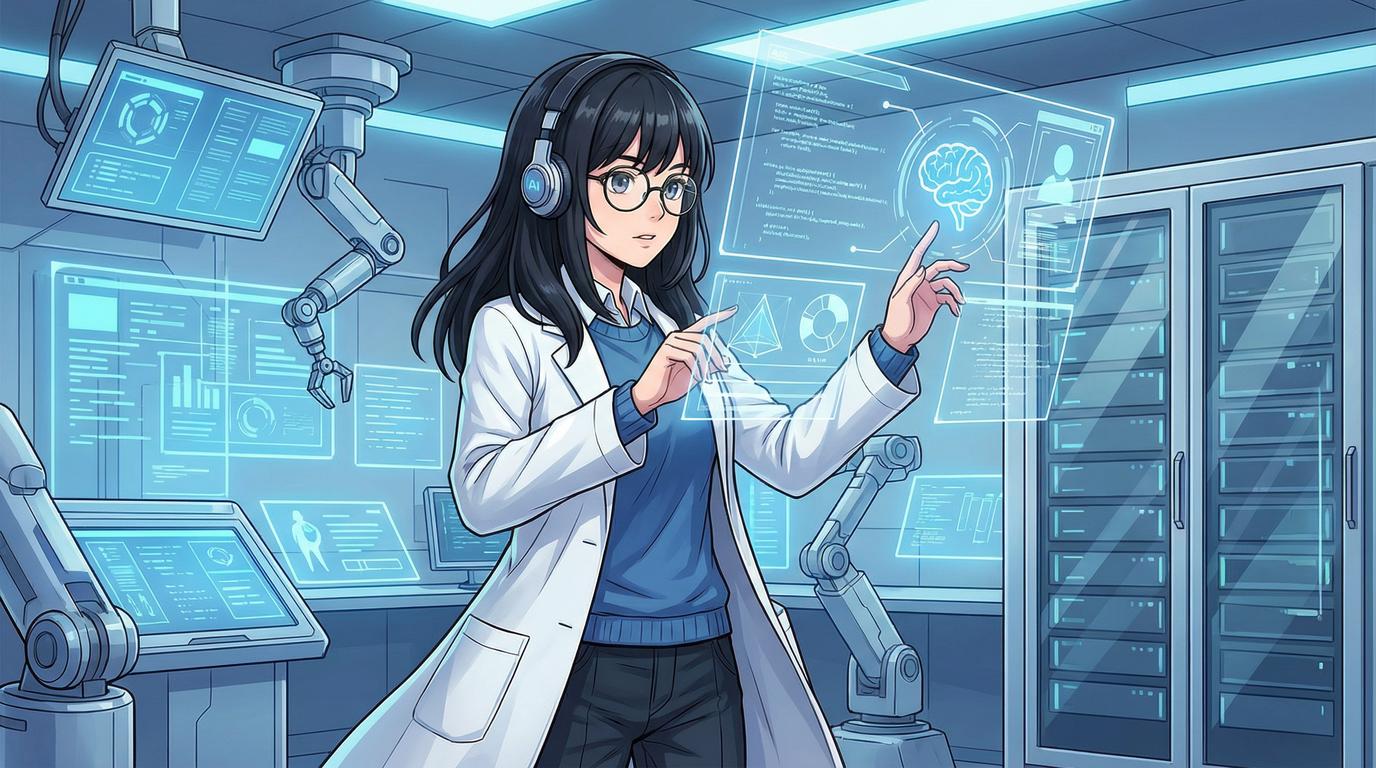 17c一起草AI视频剪辑教程